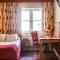 Best Western Strand Hotel