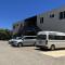 Ningaloo Coral Bay – Bayview