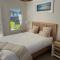 Lakeside Terrace Plus Raffertys Resort 4 Star