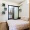 Central Cosy Comfort Suite