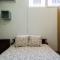 Central Cosy Comfort Suite