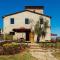 Torre di Baratti Bio Resort