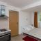 Apartments Anka