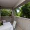Apartments Anka