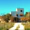 Casa La Poza