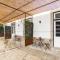bnapartments Carregal