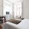 bnapartments Carregal