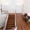 bnapartments Carregal