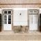 bnapartments Carregal