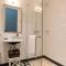bnapartments Carregal