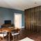 bnapartments Carregal
