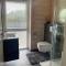 Chalet Rotbuche