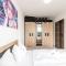 Dreamhouse 1 Apartment - by myNests