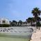 Venecia Apartments