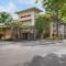 Hampton Inn Memphis / Southaven