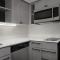 Homewood Suites by Hilton Vancouver / Portland