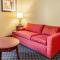 Quality Inn & Suites Seville