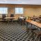 Quality Inn & Suites Seville