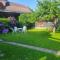 Apartments FEICHTNER Manfred -Tulfes - Innsbruck-Land - Tirol