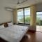 Shvas Island Resort