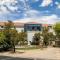 Hampton Inn & Suites by Hilton Mesquite