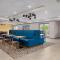 Hampton Inn & Suites by Hilton Mesquite