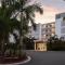 Grand Decameron Cornwall Beach, A Trademark All-Inclusive Resort