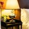 Hotel Normandie Los Angeles