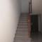 Apartament Sant Quirze de Besora
