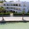 Venecia Apartments