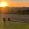 Rosa Glen Retreat - Margaret River