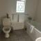 Strand Meadows B&B