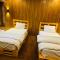Biafo Resort Skardu