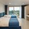 Hallim Resort