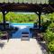 Residence Green Pool & SPA