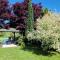 Residence Green Pool & SPA