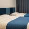 Hallim Resort
