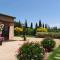 Agriturismo Fattoria Il Casalone