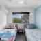 A peaceful private home away from home in Pacific Pines