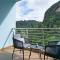 TUI BLUE The Haven Ipoh