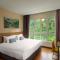 TUI BLUE The Haven Ipoh