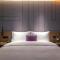 Mercure Kunshan Hi Tech Zone