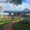 Ocean Willow Gerringong