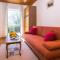 Apartments Anka