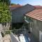 Apartments Anka