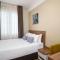 TUI BLUE The Haven Ipoh