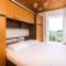 Apartments Anka