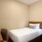 TUI BLUE The Haven Ipoh