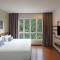 TUI BLUE The Haven Ipoh