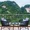 TUI BLUE The Haven Ipoh